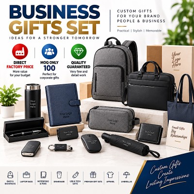 Gift Sets