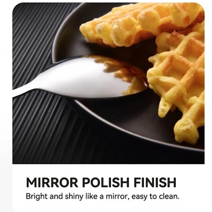 Reusable Cutlery Set with Chopsticks