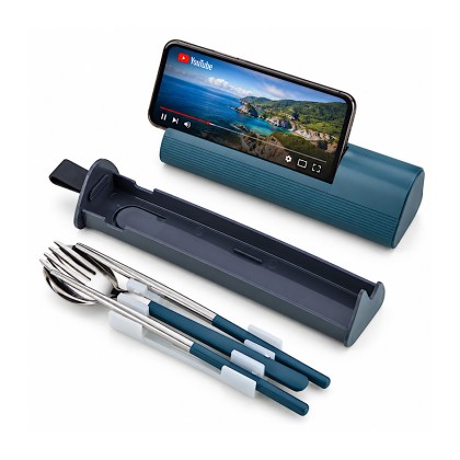 304 Stainless Steel Cutlery Set