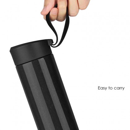 Naim Thermos Flask Bottle