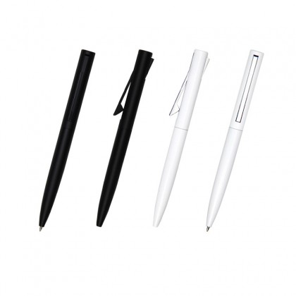 Click Metal Pen