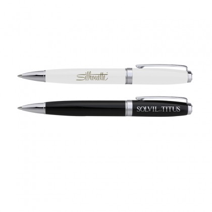 Rome Metal Pen