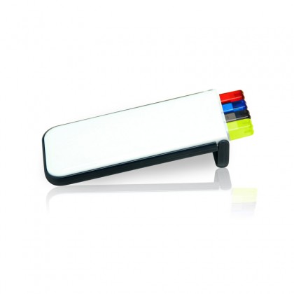 Quality Stationery Pen Pencil Eraser Highlighter Set | Promotional Item