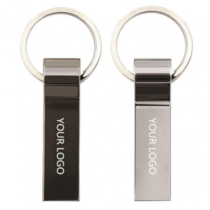 Whistle USB Flash Drive
