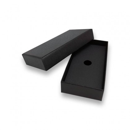 Dreamz LED Logo Power Bank