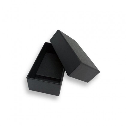 Twins Bluetooth Earphone