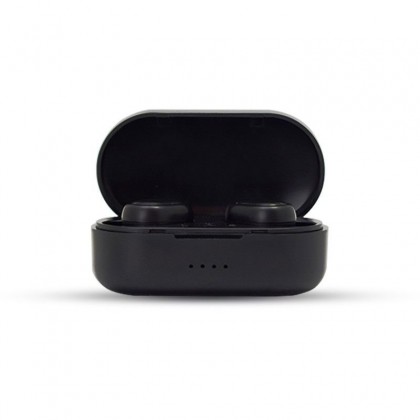 Twins Bluetooth Earphone