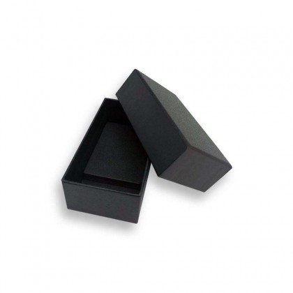 Galaxy Bluetooth Earphone With Indicator
