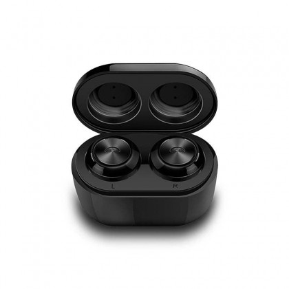 Thunder Bluetooth Wireless Earphone