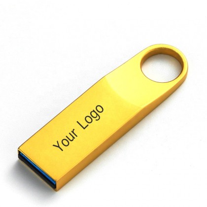 Customised USB Pendrive 3.0