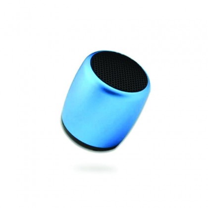 Sturdy Mini Portable Bluetooth Speaker
