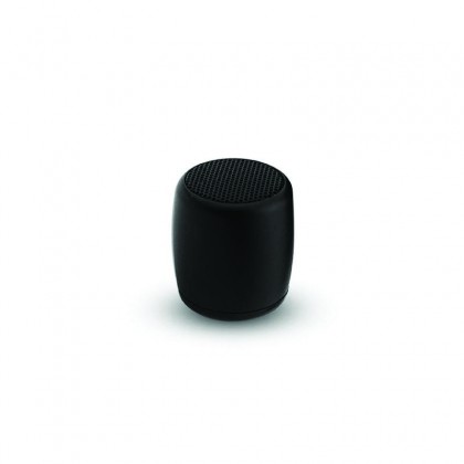 Sturdy Mini Portable Bluetooth Speaker