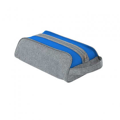 Shoe Bag For Traveller