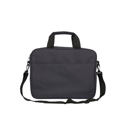 Document Folder Bag