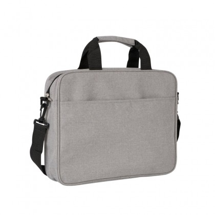 Document Folder Bag