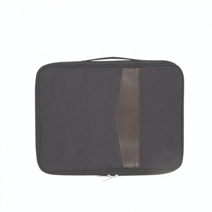Document Folder Organiser Bag