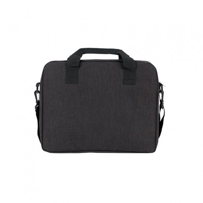 Laptop Document Bag