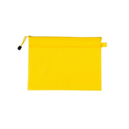 A4 PVC Seminar Folder
