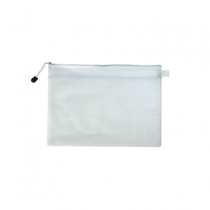 A4 PVC Seminar Folder