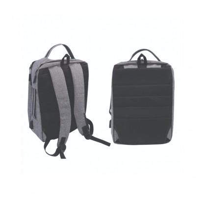 Business Laptop Backpack