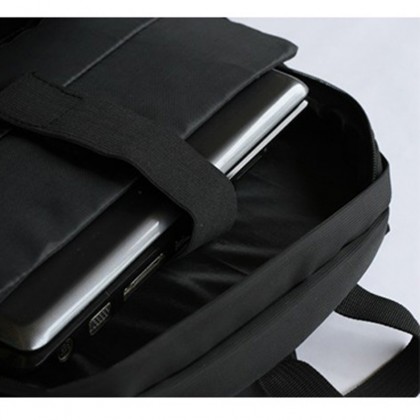 Stylish Laptop Bags
