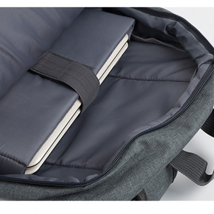 Best Laptop Backpack