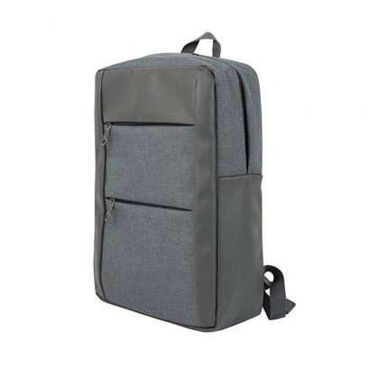 Best Laptop Backpack