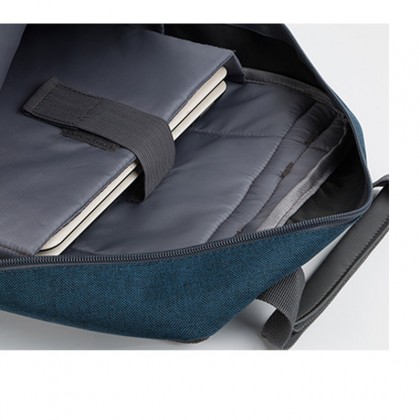 Designer Laptop Bag