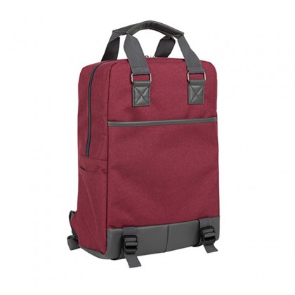 Designer Laptop Bag