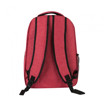 Large Laptop Bag