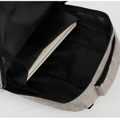Large Laptop Bag