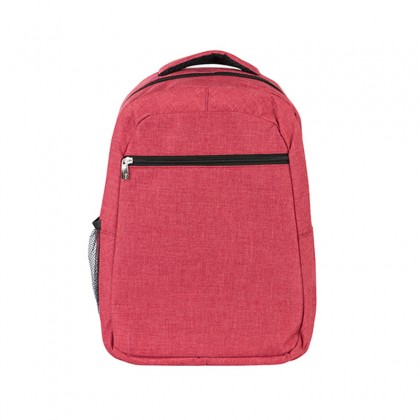 Large Laptop Bag