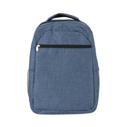 Large Laptop Bag