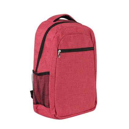 Large Laptop Bag