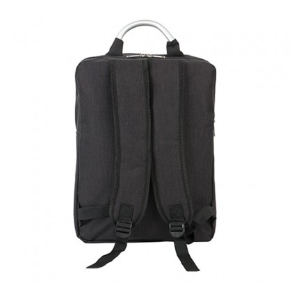 Work Laptop Backpack
