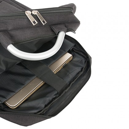 Work Laptop Backpack