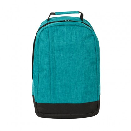 Laptop Office Bags