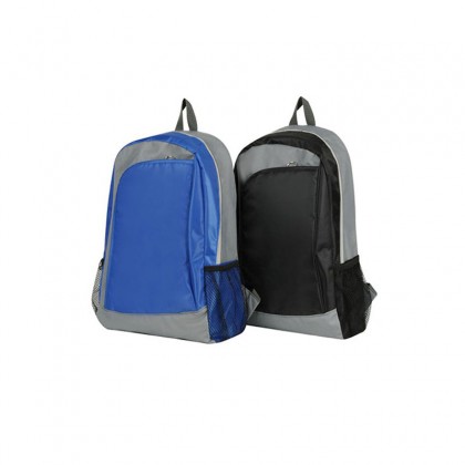 Casual Backpack Bags