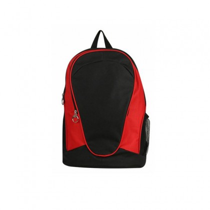 Daily Backpack Bag