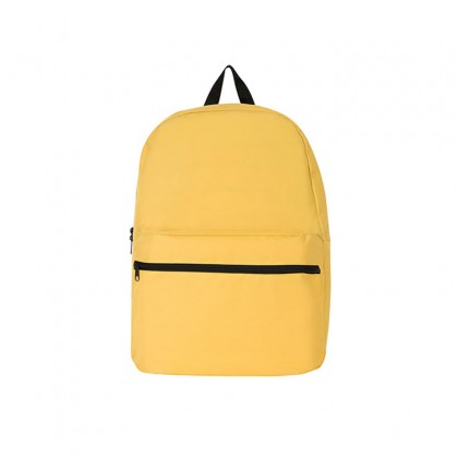 All Occasion Backpack Bag