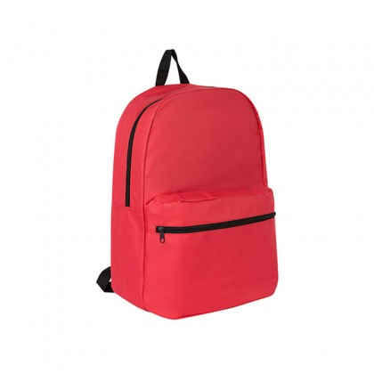 All Occasion Backpack Bag