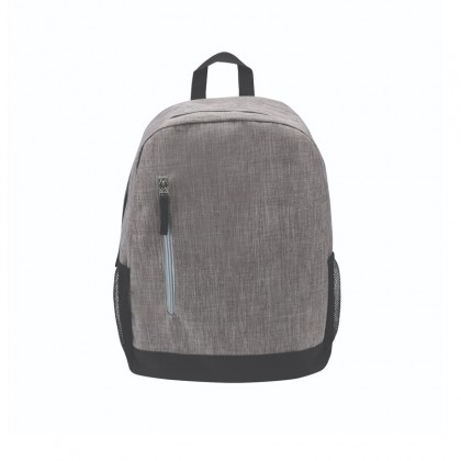 Backpack Bag Appreciate Gifts
