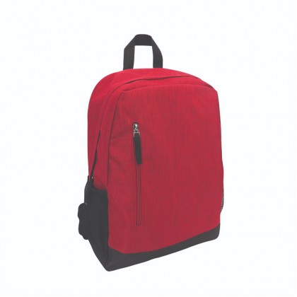 Backpack Bag Appreciate Gifts