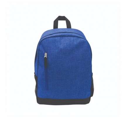Backpack Bag Appreciate Gifts
