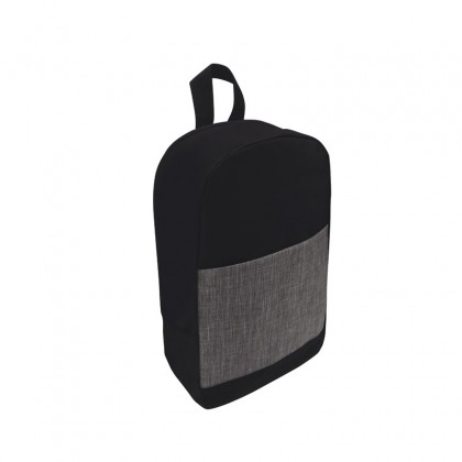 Zipper Backpack Gifts