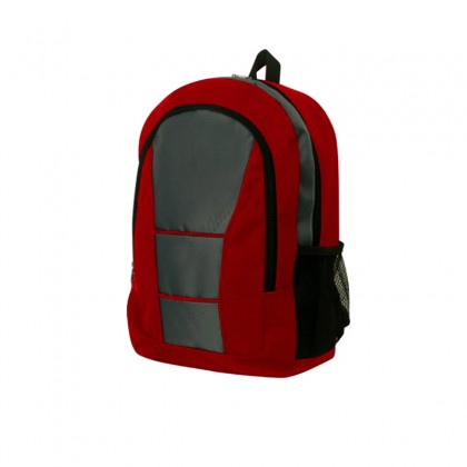 Business Backpack Bag