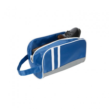 Multipurpose Travel Bag