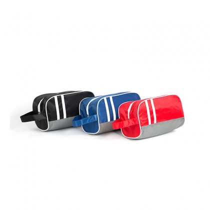 Multipurpose Travel Bag