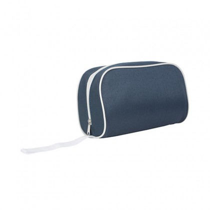 Multi Purpose Zipper Pouch