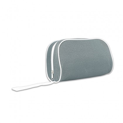 Multi Purpose Zipper Pouch